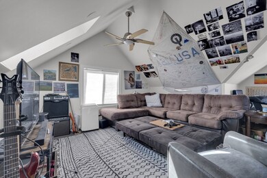 5 Sachem St unit 3, Roxbury Crossing, MA 02120 - photo 7