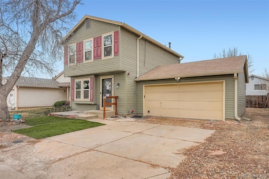 18869 E Carmel Cir, Aurora, CO 80011 - photo 2
