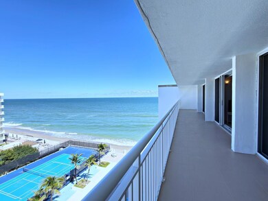 The Barclay unit 927, Palm Beach, FL 33480 - photo 3