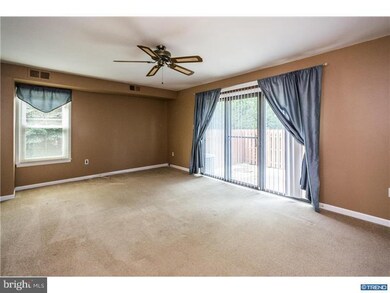 123 Center Ct unit 123, Wilmington, DE 19810 - photo 6