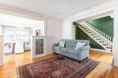 9 Calumet Ave, Worcester, MA 01606 - photo 6