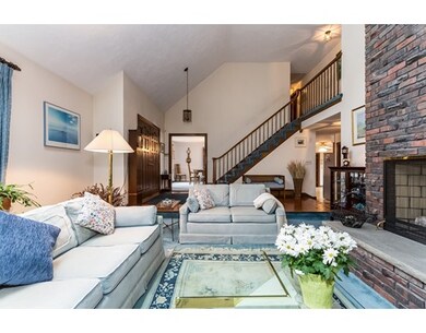 140 Lura Ln, Waltham, MA 02451 - photo 6