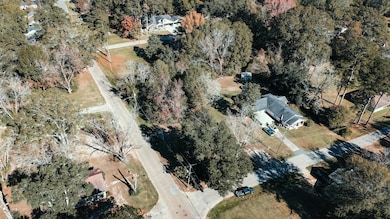 dji_fly_20241114_043928_0040_17332452666
