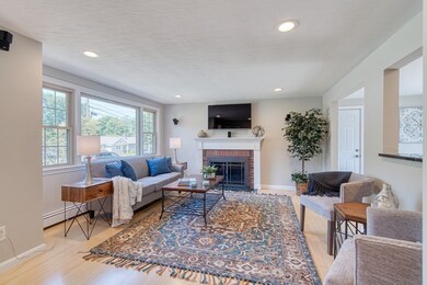 13 Dwight Ave, Natick, MA 01760 - photo 3