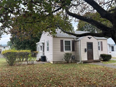 216 Sharwill Place, Corning, NY 14830 - photo 3