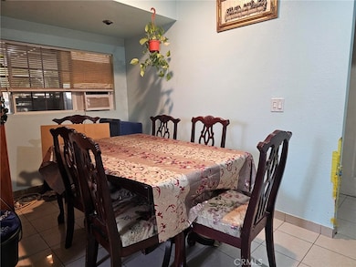 12036 Jouett St, Sylmar, CA 91342 - photo 7