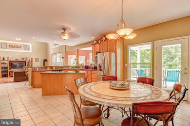 6402 Woodside View Dr, Dunkirk, MD 20754 - photo 5