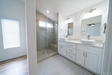 29717 Gracilior Dr, Escondido, CA 92026 - photo 5