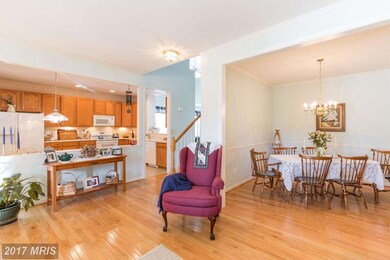 13749 Currant Loop, Gainesville, VA 20155 - photo 6