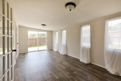 149 Fox Ridge Rd, Branson, MO 65616 - photo 5