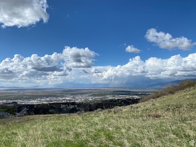 1045 Plum Tree Ct unit 4B, North Salt Lake, UT 84054 - photo 7
