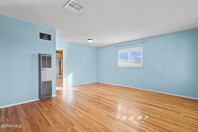 3341 Fillmore Ave, El Paso, TX 79930 - photo 6
