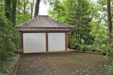 1907 Georgia Ave, Winston Salem, NC 27104 - photo 7