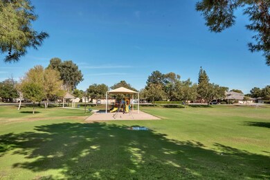 Neighborhood Park