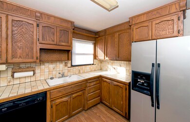 Kitchen1