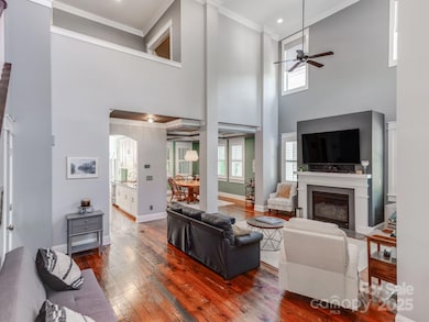 19005 Northport Dr, Cornelius, NC 28031 - photo 3