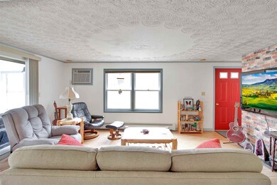 1035 Nh Route 132 N, New Hampton, NH 03256 - photo 6