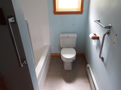 320 Plains Rd, Lisbon, NH 03585 - photo 6