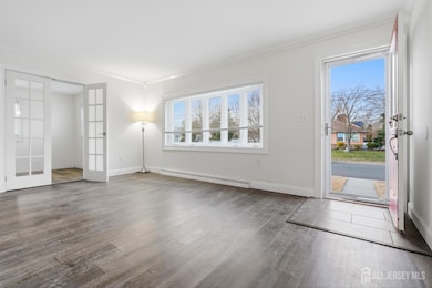 21 Fourth St, Old Bridge, NJ 08857 - photo 5