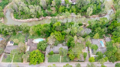 10134 Briar Dr, Houston, TX 77042 - photo 6