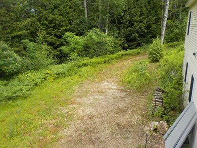889 Hill Rd, Franklin, NH 03235 - photo 7