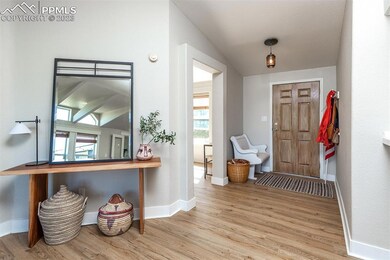 15045 Chaparral Loop W, Peyton, CO 80831 - photo 6