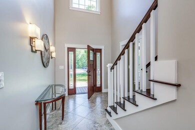 17 Muscovy Dr, Litchfield, NH 03052 - photo 2