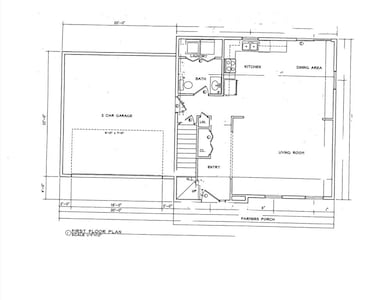 79 Ida Cir unit 310-14, Rochester, NH 03868 - photo 3