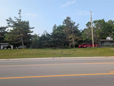 TBD U S 31, Charlevoix, MI 49720 - photo 3