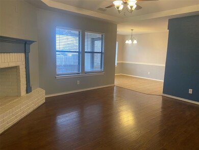 26 Buttercup Dr, Abilene, TX 79606 - photo 4