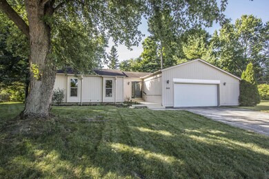 345 York Avenue_2