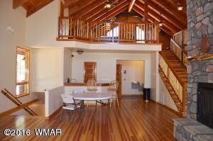 clubhouse 3