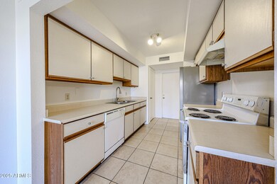 19810 N 4th St, Phoenix, AZ 85024 - photo 5