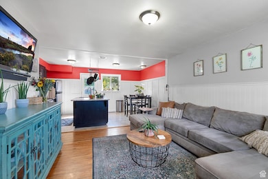 1460 E 520 S, Provo, UT 84606 - photo 3