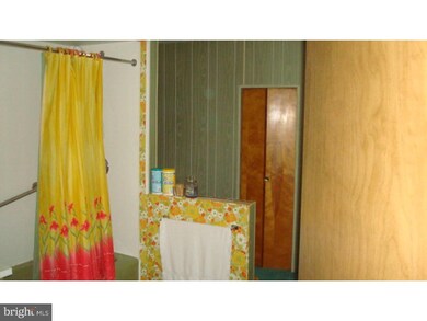 222 S Kennedy Dr, McAdoo, PA 18237 - photo 3