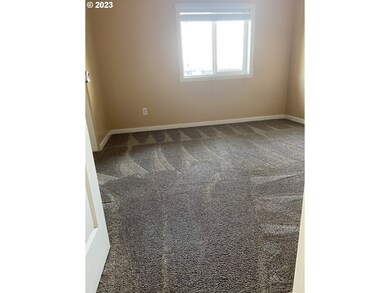 6488 Tepper Park Way NE unit 3, Keizer, OR 97303 - photo 6