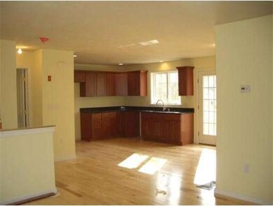 12 Lyford Rd, Spencer, MA 01562 - photo 7