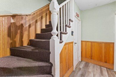 21 Russell St, Taunton, MA 02780 - photo 5