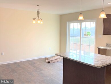 99 Constellation Rd, Inwood, WV 25428 - photo 6