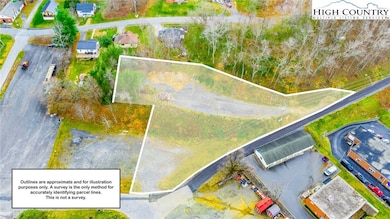 Lot F, 5 Hice Ave, West Jefferson, NC 28694 - photo 2