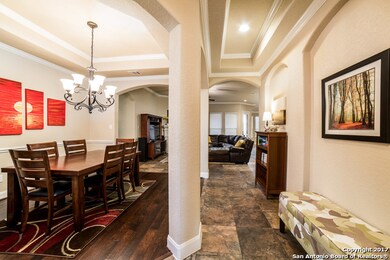 25946 Natal Plum, San Antonio, TX 78261 - photo 2