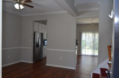 Photo #5