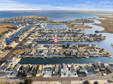 79 Dolphin Rd, Tuckerton, NJ 08087 - photo 4