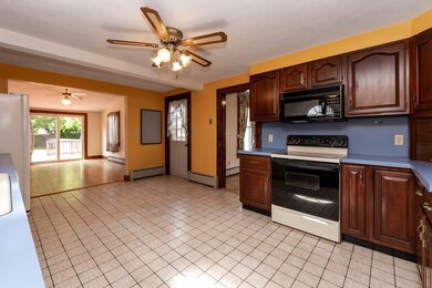 4 Joy Rd, Peabody, MA 01960 - photo 7