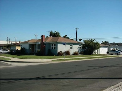 Side View