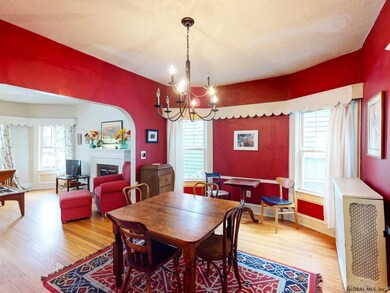 531 Mercer St, Albany, NY 12208 - photo 5