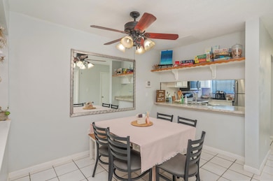 208 3rd St SE unit J, Fort Walton Beach, FL 32548 - photo 5