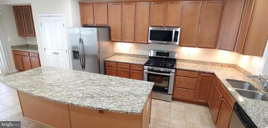 7349 Matchbox Aly, Elkridge, MD 21075 - photo 6