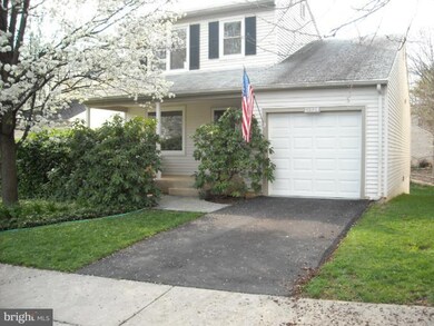 13324 Neerwinder Place, Germantown, MD 20874 - photo 2