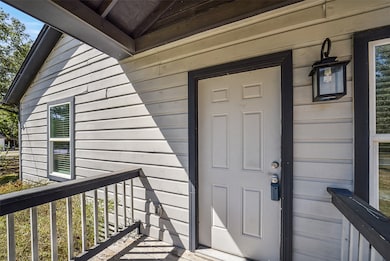 307 Penick Rd, Waller, TX 77484 - photo 3